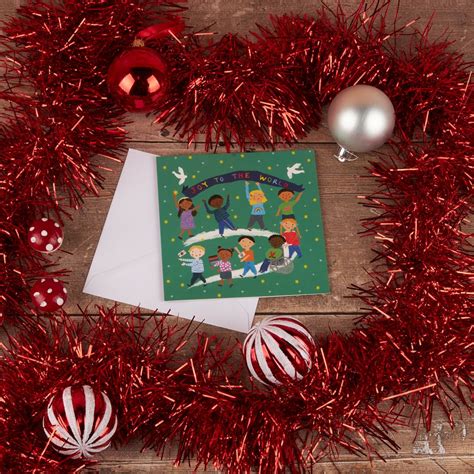 christmas gifts for charity|Oxfam GB .